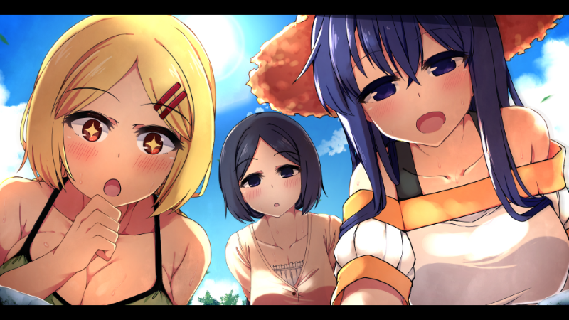 更新240215像素像素类游戏合集更新中OD/86G+