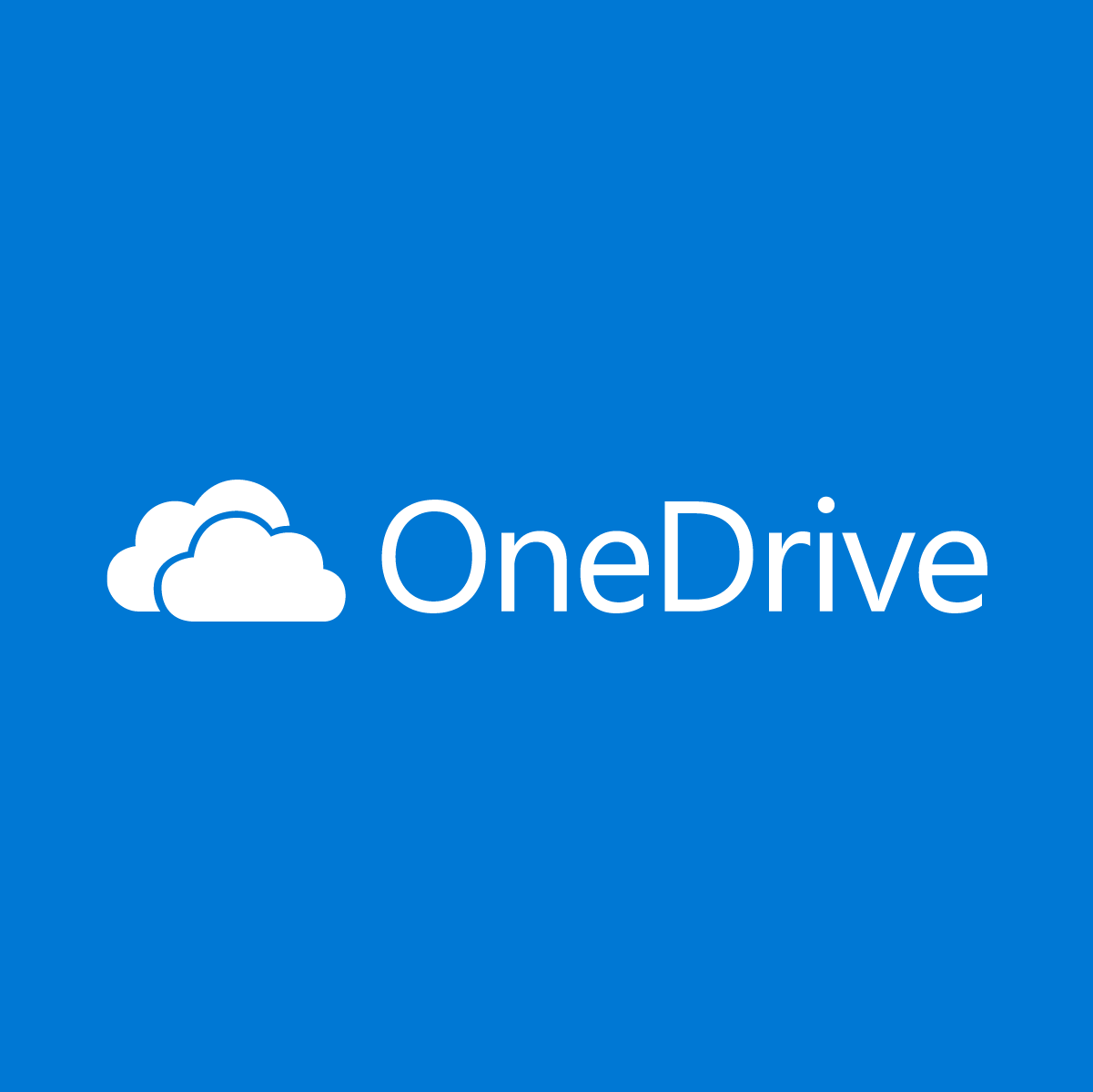 Rclone使用教程（配合Onedrive For Business） 1