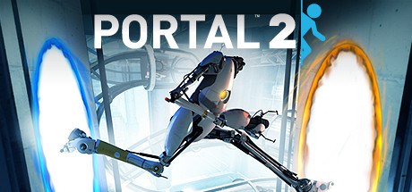 [解密/PC/官中]传送门 2 / Portal 2[11.73GB]