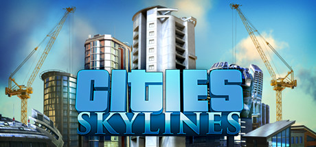 [模拟/PC/官中]城市天际线 / Cities: Skylines V1.14.1.F2 七周年豪华版+全DLC[13.9GB]