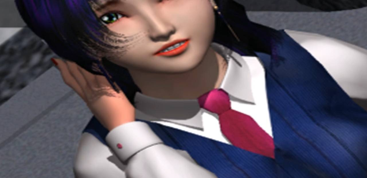 4-PC黄油-尾行1-精品经典-成人游戏-典藏版-1.0 [778MB]