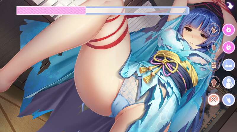 [棋牌SLG/动态] 斗地主少女 Landlord Girls V1.2.0.5.1 官中版 最终完结版+国语+斗地主语音+音效