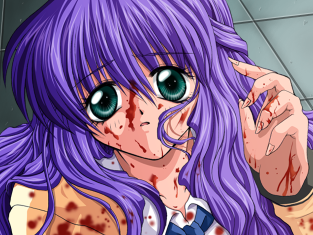 [ADV/AI汉化]MOON.[1.58G/OD/BD/BH]