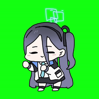 [Act/PixleArt/Live2D/官中]Alice in Cradle Ver.0.26b[PC/Mega/OD/1G]