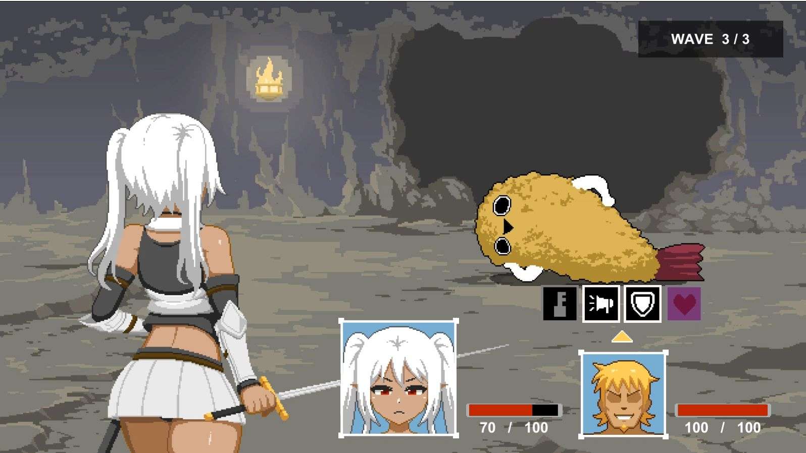 PC/SLG/官中水电工幻想/Handyman Fantasy [1.1G][夸克盘/百度盘]