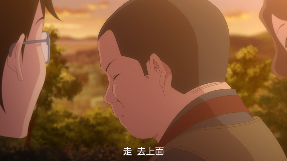 熟肉2022.6mp4擅长捉弄的高木同学剧场版