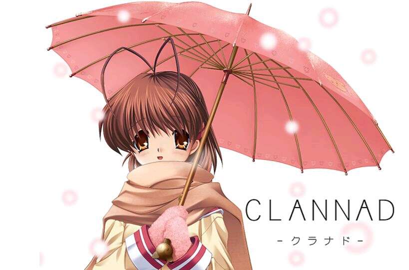 PSP安卓ppsspp/ADV恋爱/催泪CLANNAD