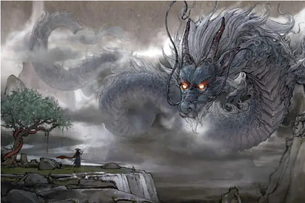 鬼谷八荒 V8.6020魔改版 中文 15G 内含各种绅士mod