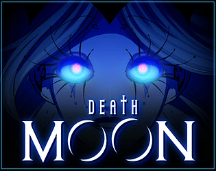 PC/生肉death-moon-死亡之月200M