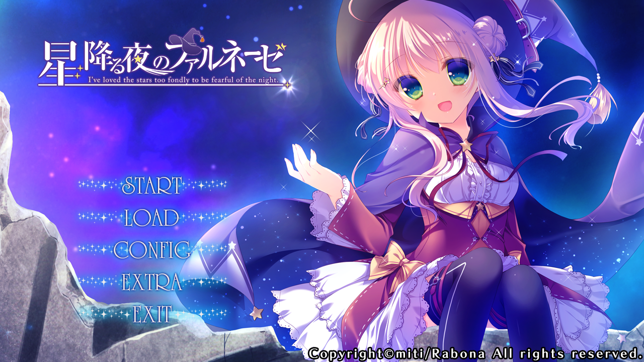 [ADV/AI汉化]星降る夜のファルネーゼ[4.56G/OD/BD/BH]