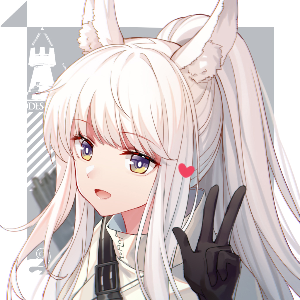 向星星许愿
