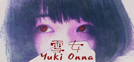 【PC/生肉】Yuki Onna | 雪女