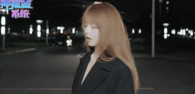 [恋爱SLG/官中/休闲] 女神氪金系统 Goddess Krypton Gold System STEAM官中[百度/M盘]