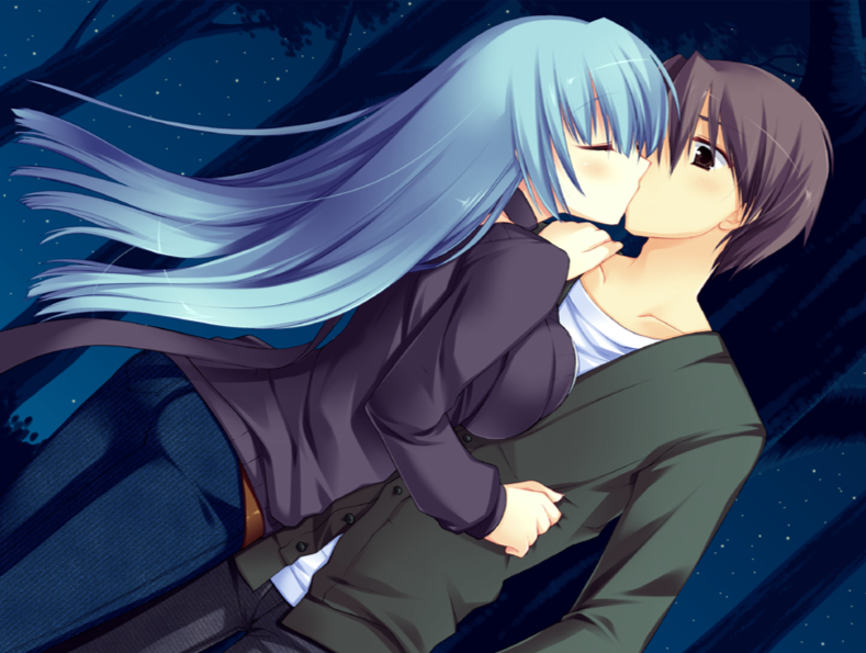 [ADV/AI汉化]ハチミツ乙女blossomdays[861M/OD/BD/BH]