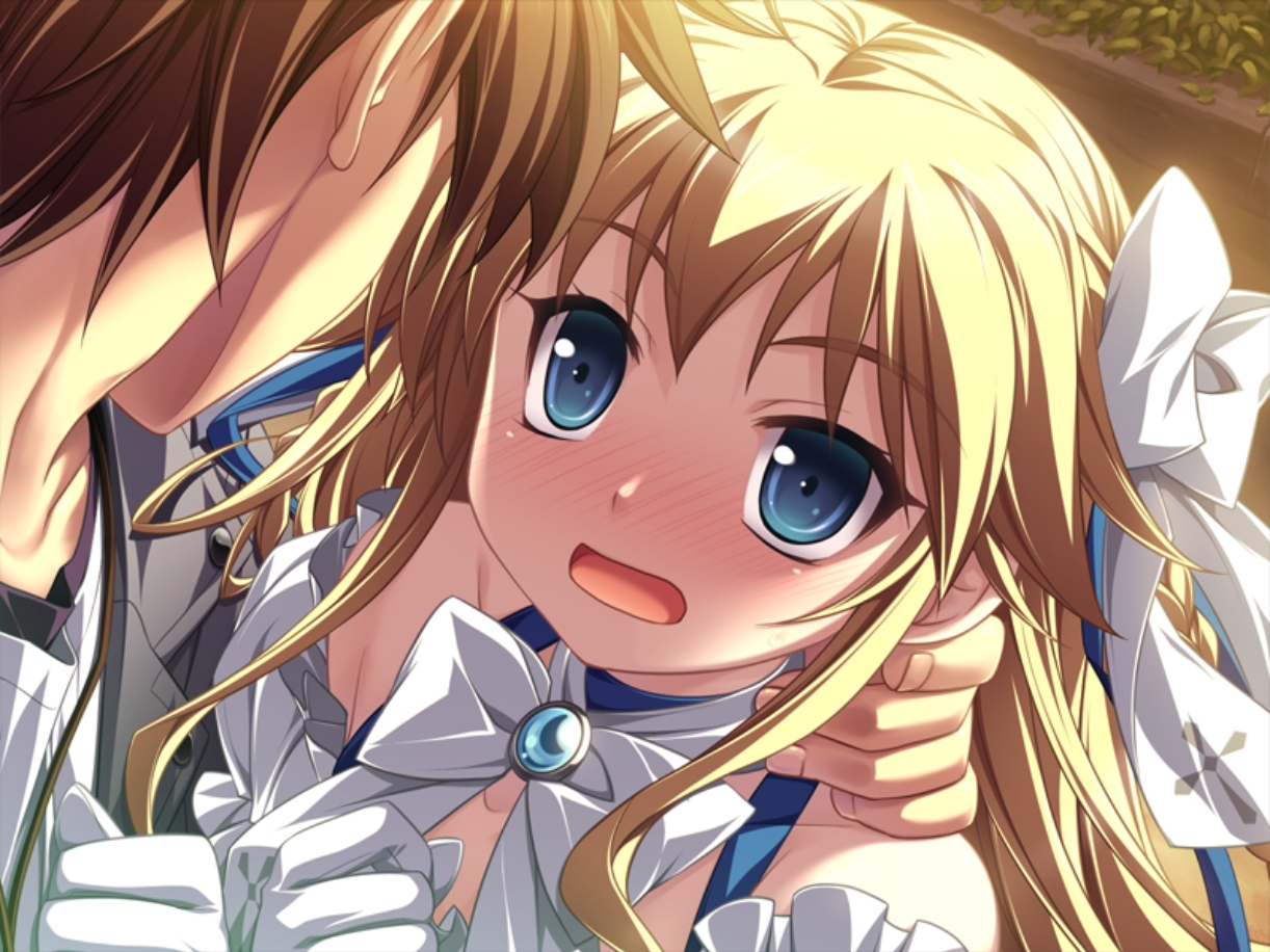 图片[19]-[拔作ADV/幻想后宫/PC] 黑龙与温柔的王国 コミュ―黒い竜と優しい王国― AI汉化+全CG存档 [2.6G]-目标是h游戏大师