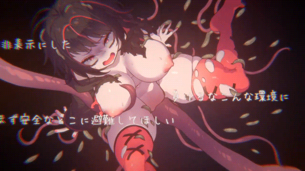 [ACT动作] [转载搬运] PC/生肉病态可爱 凌辱陷阱地牢 STEAM无码版 [1+1.65G][百度盘]