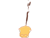 拾蝉