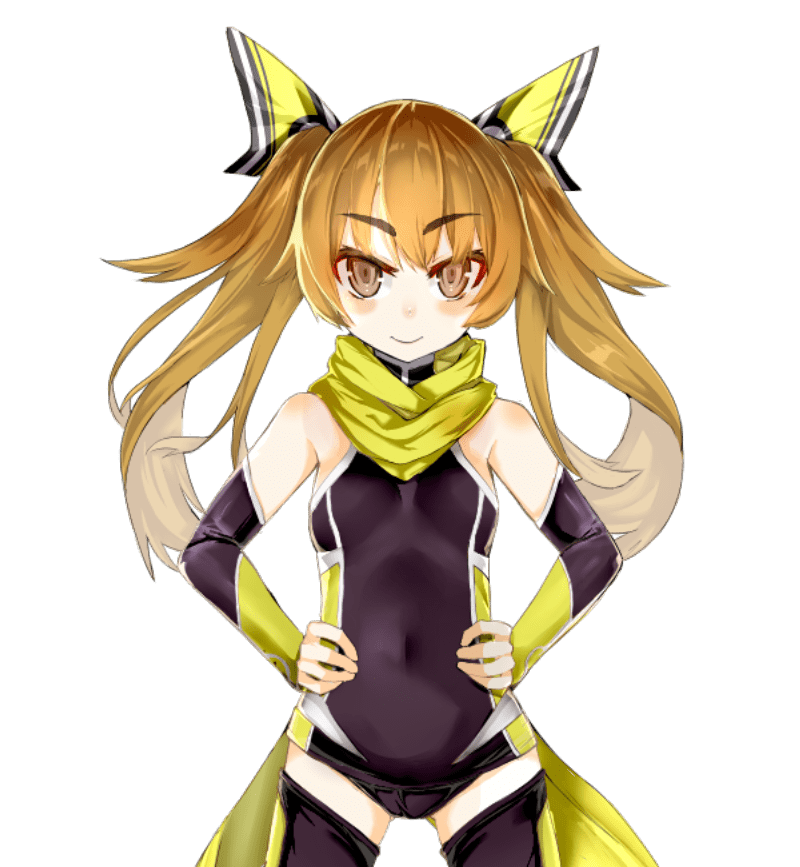 662-PC+安卓-黄油-和泉的冒险-成人游戏-汉化版-1.0 [1.14GB]