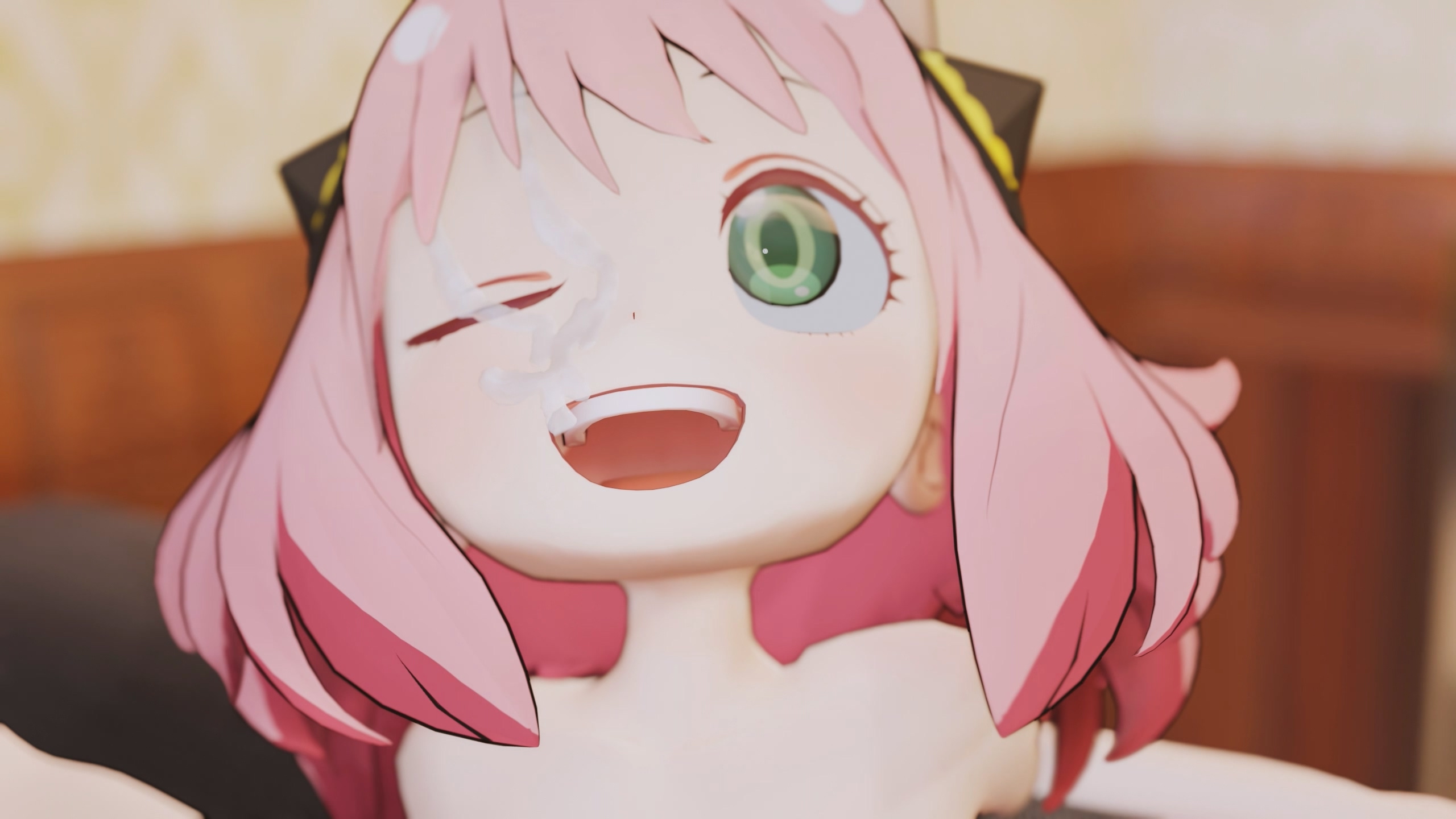 Zelu hummingbird game