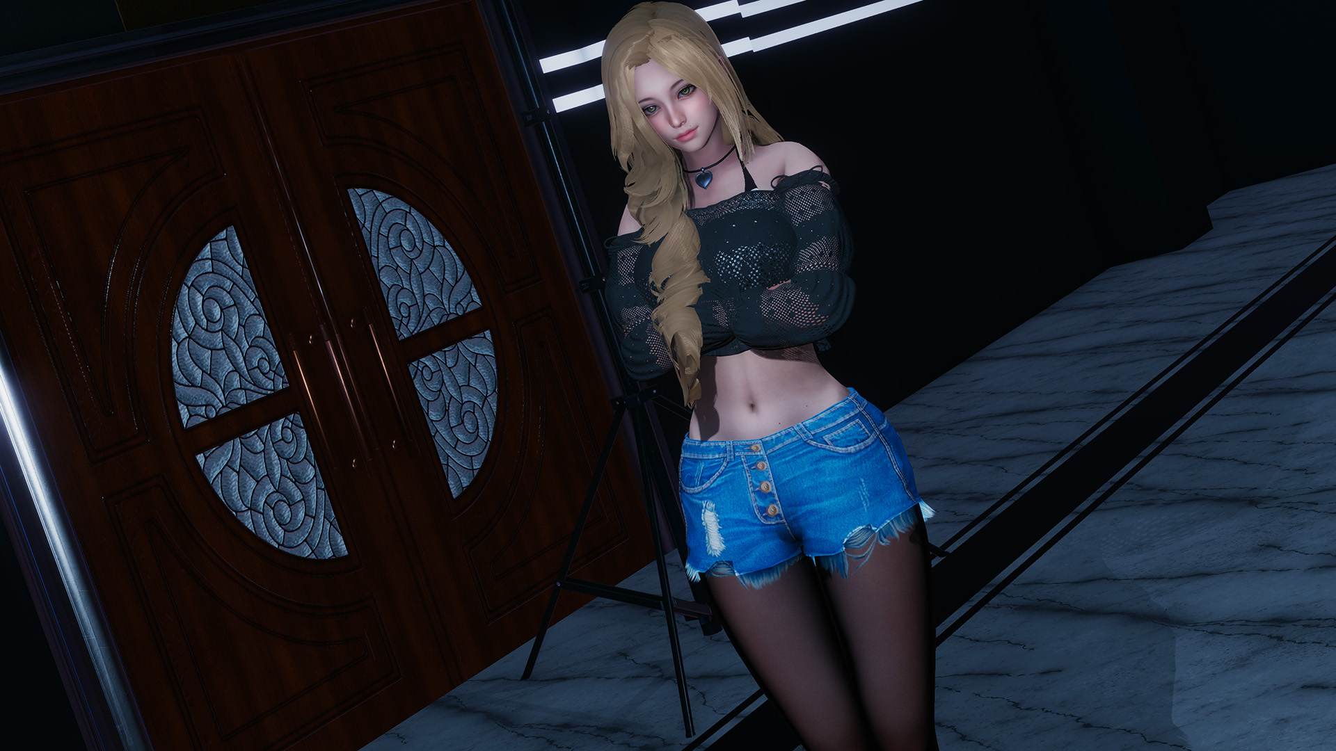 更新/精翻/PC+apk/SLGEternum永恆世界v0.6.26.3G+1.8G