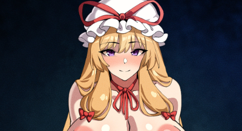 [2D/騎兵/3.6G]梅澤一手 截止24年4月