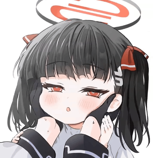 [2D/騎兵/] 雪合集 截止25年3月