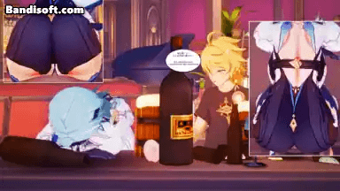 [西郷海老反りBravoG]开大车优质合集-共21G