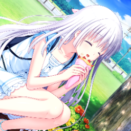 lolicon39