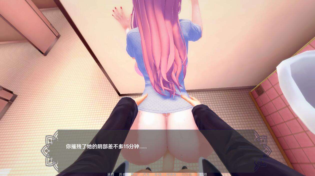 小镇青年游戏社