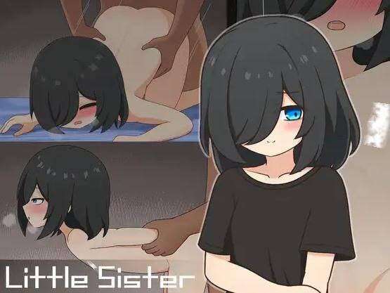 LSG/安卓/PC失忆少女机翻
