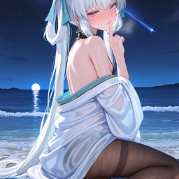 童话病例