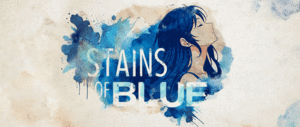 更新[亚洲风SLG/NTR] 蓝之痕 Stains of Blue v1.3b 汉化版 [PC+安卓