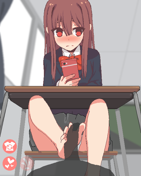 安卓/PC/SLG/动态/像素纸巾社10部合集 [616M][夸克盘/百度盘]