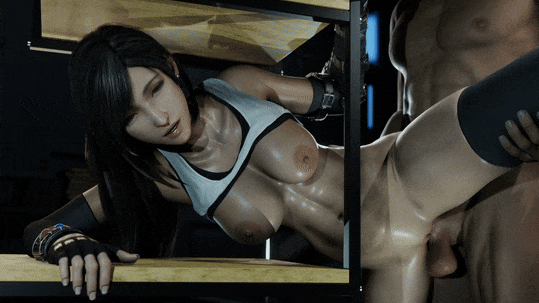 [PC/安卓/SLG/动态/3D/机翻]困在游戏中 AI汉化 官方步兵版 v0.06[554MB]