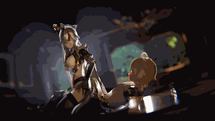 3D/3V/1GBchekibrek 23.8.27-24.7.10OneDrive