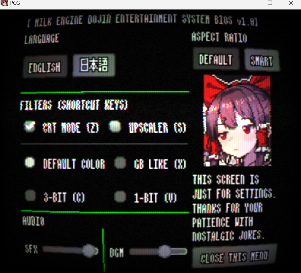 SLG/生肉/像素/动态 y1258像素风应召女郎 Ver1.0.2