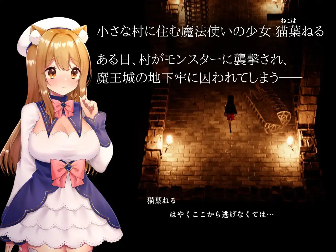 PC/3D/2DH动态有码CAULDRON FLAMES