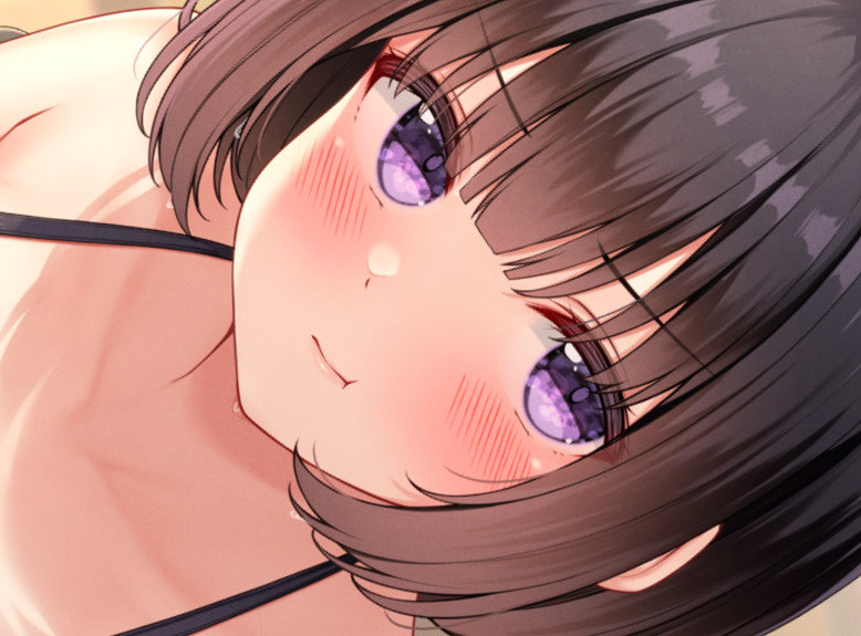 [2D/騎兵/1G]かるたも合集