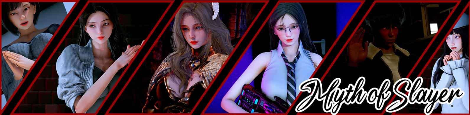 SLG/安卓+PC+MAC猎魔人传说v7 安卓+PC+MAC 官中步兵版更新