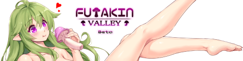 [ACT/官中/双性/2D]双性之谷 Futakin Valley [v0.040 演示版] PC+MAC+安卓[度盘/OD盘]