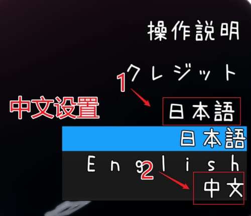 [互动SLG/3D/官中]27岁女教师的日常生活第一章 [度盘/MEGA] 890MB