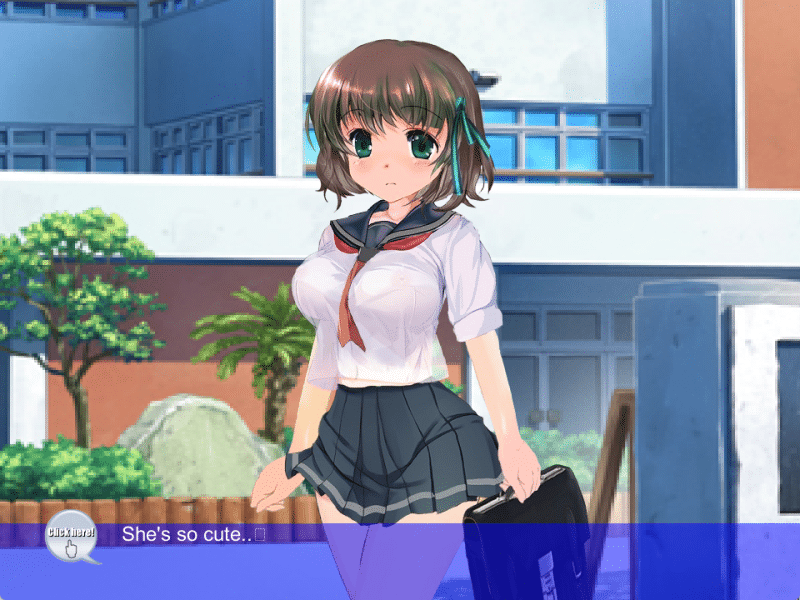226-PC黄油-诱拐少女-成人游戏-1.0 [395MB]