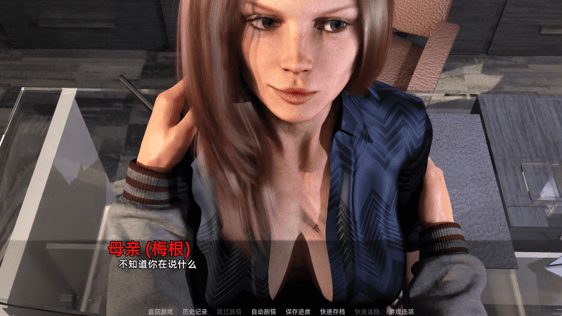 276-PC+安卓-黄油-小指约定 Pinky Swear-成人游戏-汉化版-0.2 [804MB]