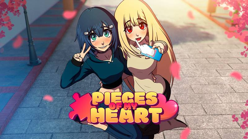 500-PC黄油-心灵碎片 Pieces of my Heart 作弊版-成人游戏-中文版-1.5.0 [1.12GB]