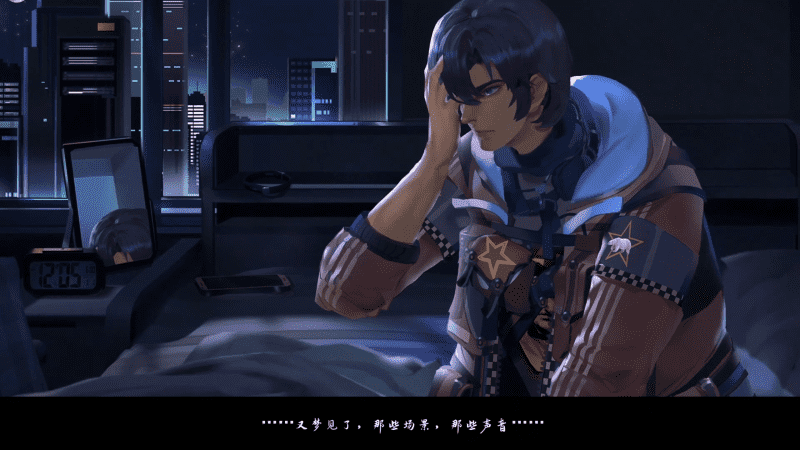 544-PC黄油-烈山海-BMS1-成人游戏-中文版-1.0 [3.67GB]