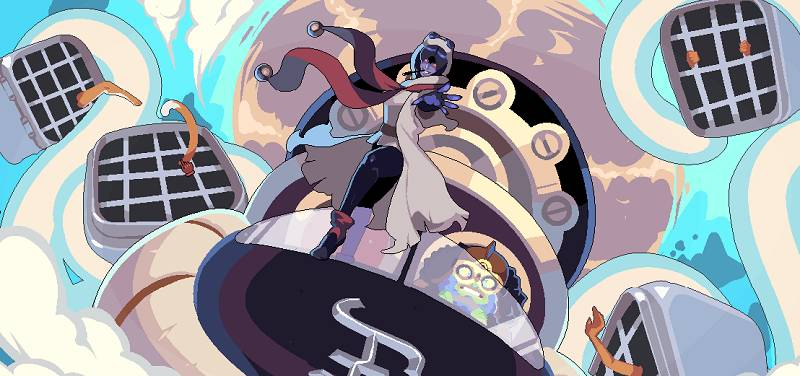 685-PC黄油-魔物娘云端牧场-Cloud Meadow-成人游戏-汉化版-1.4 [2.75GB]