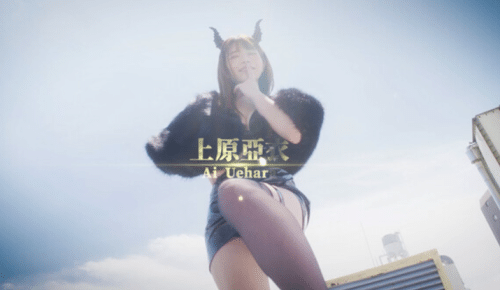 [恋爱SLG/官中/女优]异世界归来的我错过了爱情 Build.18307644[度盘/M盘]24G