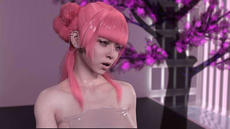 695-PC黄油-超越奇点-成人游戏-汉化版-0.8.1 [1.71GB]