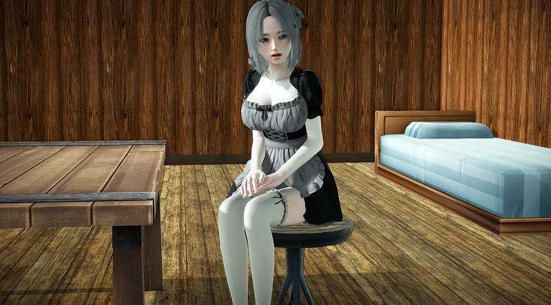 680-PC+安卓-黄油-召唤系统-成人游戏-中文版-1.9 [3.15GB]