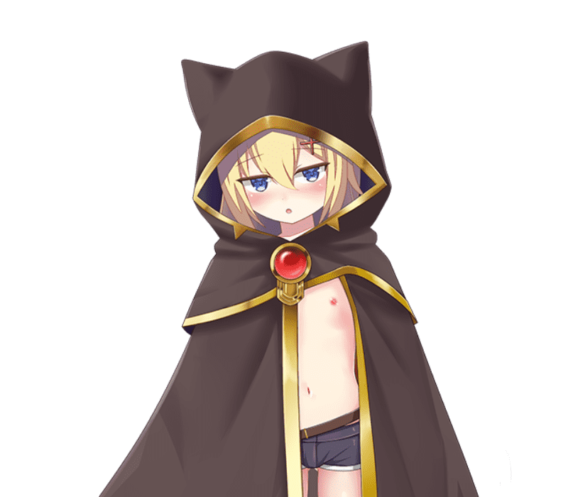 696-PC黄油-在异世界转生成为兽人-成人游戏-汉化版-1.0 [861MB]